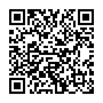 日蓮宗 総本山 塔頭 定林坊(じょうりんぼう)(山梨県)