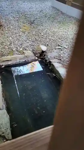 宝登山神社(埼玉県)