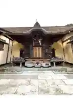 小峯神社の{uncategorized: "未分類", other: "その他", undefined: "問題あり", building: "その他建物", grave: "お墓", sacred_gate: "鳥居", guardian: "狛犬", statue: "像", buddha: "仏像", history: "歴史", nature: "自然", garden: "庭園", animal: "動物", pagoda: "塔", temizu: "手水舎", mountain_gate: "山門・神門", sanctuary: "本殿・本堂", subordinate: "末社・摂社", art: "芸術", scenery: "景色", jizo: "地蔵", ema: "絵馬", goshuin: "御朱印", omikuji: "おみくじ", items: "授与品その他", amulet: "お守り", goshuincho: "御朱印帳", eats: "食事", festival: "お祭り", votive_dance: "神楽", shichigosan: "七五三参", wedding: "結婚式", experience: "体験その他", initially: "初詣", around: "周辺", anti_infection: "感染症対策"}