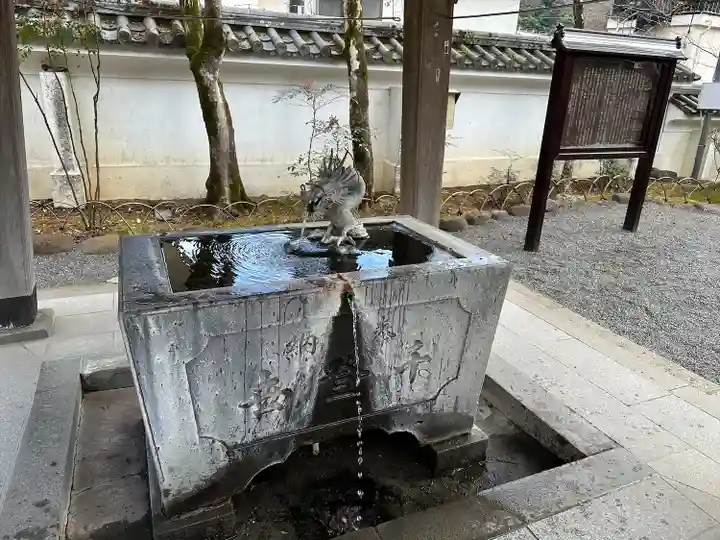 修禅寺(静岡県)
