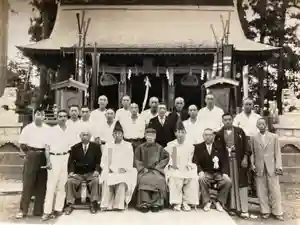 總社 和田八幡宮(福井県)(2022年10月24日(月) 18時12分26秒投稿)