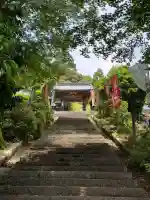 酒波寺の{uncategorized: "未分類", other: "その他", undefined: "問題あり", building: "その他建物", grave: "お墓", sacred_gate: "鳥居", guardian: "狛犬", statue: "像", buddha: "仏像", history: "歴史", nature: "自然", garden: "庭園", animal: "動物", pagoda: "塔", temizu: "手水舎", mountain_gate: "山門・神門", sanctuary: "本殿・本堂", subordinate: "末社・摂社", art: "芸術", scenery: "景色", jizo: "地蔵", ema: "絵馬", goshuin: "御朱印", omikuji: "おみくじ", items: "授与品その他", amulet: "お守り", goshuincho: "御朱印帳", eats: "食事", festival: "お祭り", votive_dance: "神楽", shichigosan: "七五三参", wedding: "結婚式", experience: "体験その他", initially: "初詣", around: "周辺", anti_infection: "感染症対策"}