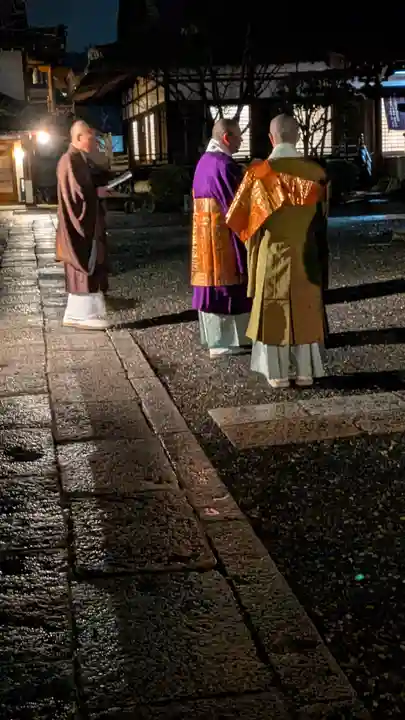 清浄華院(京都府)