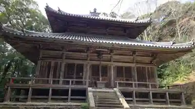 一乗寺(兵庫県)