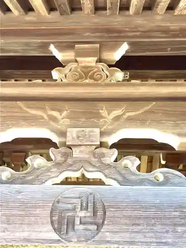 龍泉寺(茨城県)