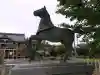 長田神社の{uncategorized: "未分類", other: "その他", undefined: "問題あり", building: "その他建物", grave: "お墓", sacred_gate: "鳥居", guardian: "狛犬", statue: "像", buddha: "仏像", history: "歴史", nature: "自然", garden: "庭園", animal: "動物", pagoda: "塔", temizu: "手水舎", mountain_gate: "山門・神門", sanctuary: "本殿・本堂", subordinate: "末社・摂社", art: "芸術", scenery: "景色", jizo: "地蔵", ema: "絵馬", goshuin: "御朱印", omikuji: "おみくじ", items: "授与品その他", amulet: "お守り", goshuincho: "御朱印帳", eats: "食事", festival: "お祭り", votive_dance: "神楽", shichigosan: "七五三参", wedding: "結婚式", experience: "体験その他", initially: "初詣", around: "周辺", anti_infection: "感染症対策"}