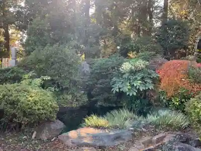 福泉寺(千葉県)