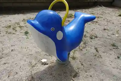 内神社(京都府)