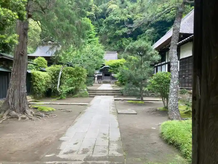 円覚寺(神奈川県)
