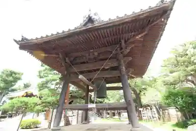 妙法寺(東京都)