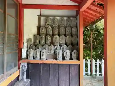 瑞巌寺(三重県)