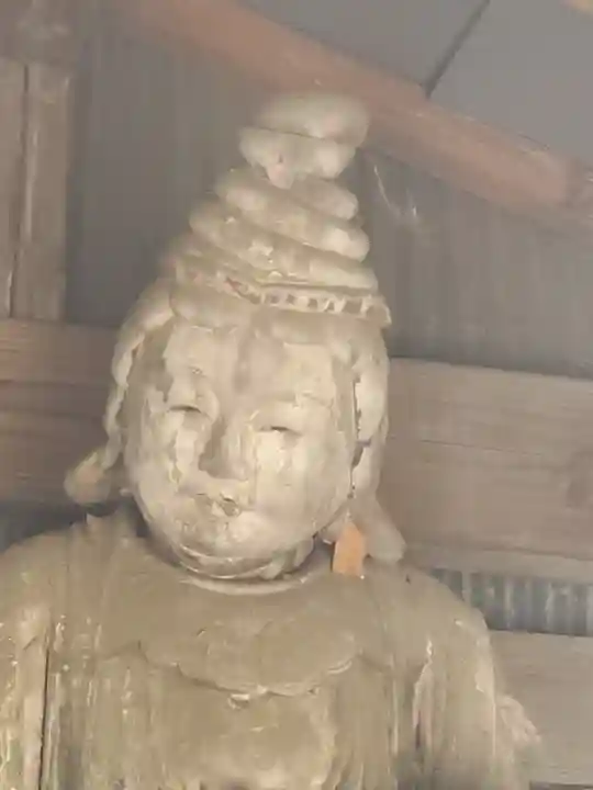 春日神社 (奥戸町)(栃木県)