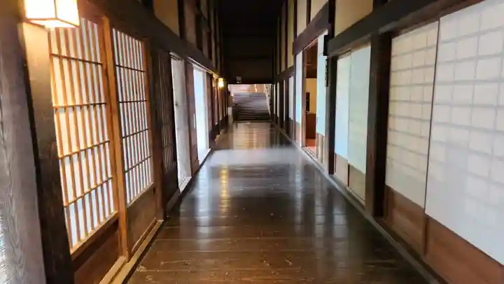 正法寺(岩手県)