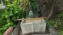 須賀神社(京都府)