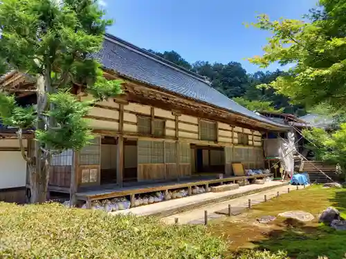 宗鏡寺(兵庫県)