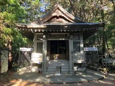 財賀寺(愛知県)