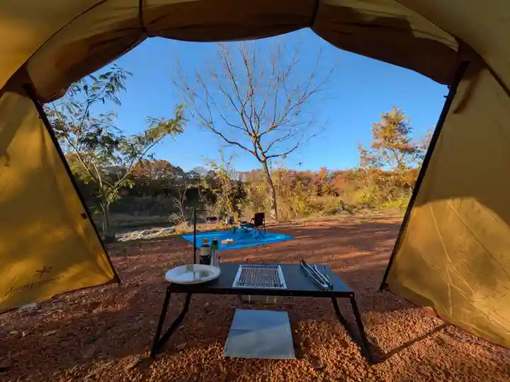 秩父神社(埼玉県)