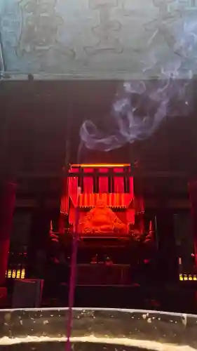 萬福寺の{uncategorized: "未分類", other: "その他", undefined: "問題あり", building: "その他建物", grave: "お墓", sacred_gate: "鳥居", guardian: "狛犬", statue: "像", buddha: "仏像", history: "歴史", nature: "自然", garden: "庭園", animal: "動物", pagoda: "塔", temizu: "手水舎", mountain_gate: "山門・神門", sanctuary: "本殿・本堂", subordinate: "末社・摂社", art: "芸術", scenery: "景色", jizo: "地蔵", ema: "絵馬", goshuin: "御朱印", omikuji: "おみくじ", items: "授与品その他", amulet: "お守り", goshuincho: "御朱印帳", eats: "食事", festival: "お祭り", votive_dance: "神楽", shichigosan: "七五三参", wedding: "結婚式", experience: "体験その他", initially: "初詣", around: "周辺", anti_infection: "感染症対策"}