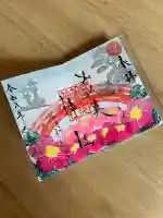 加佐美神社の{uncategorized: "未分類", other: "その他", undefined: "問題あり", building: "その他建物", grave: "お墓", sacred_gate: "鳥居", guardian: "狛犬", statue: "像", buddha: "仏像", history: "歴史", nature: "自然", garden: "庭園", animal: "動物", pagoda: "塔", temizu: "手水舎", mountain_gate: "山門・神門", sanctuary: "本殿・本堂", subordinate: "末社・摂社", art: "芸術", scenery: "景色", jizo: "地蔵", ema: "絵馬", goshuin: "御朱印", omikuji: "おみくじ", items: "授与品その他", amulet: "お守り", goshuincho: "御朱印帳", eats: "食事", festival: "お祭り", votive_dance: "神楽", shichigosan: "七五三参", wedding: "結婚式", experience: "体験その他", initially: "初詣", around: "周辺", anti_infection: "感染症対策"}