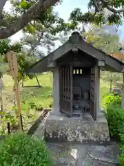 福楽寺(三重県)