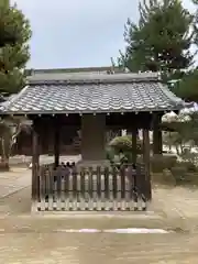 百萬遍知恩寺(京都府)