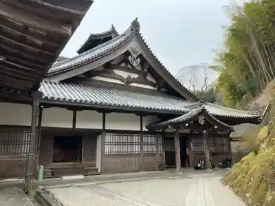 長谷寺(奈良県)