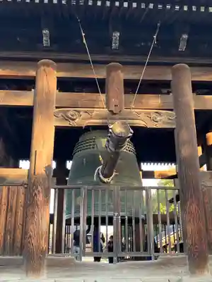 方広寺(京都府)