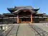 観音寺(愛知県)