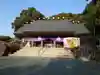 濱名惣社神明宮(静岡県)