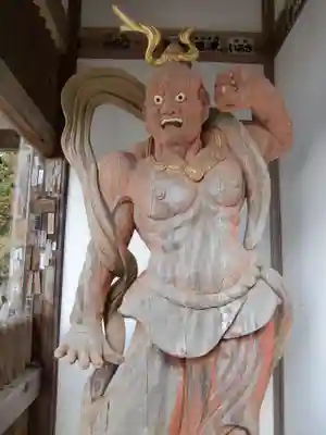 花山院菩提寺(兵庫県)