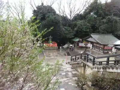 瀧泉寺（目黒不動尊）のその他建物