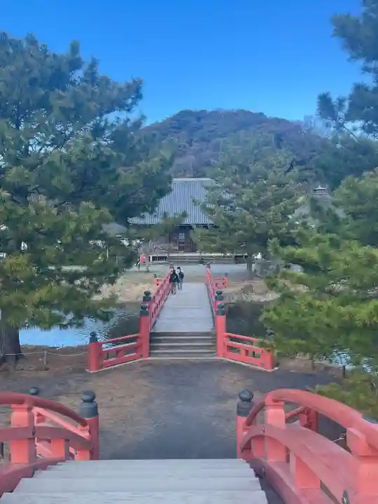 稱名寺(神奈川県)