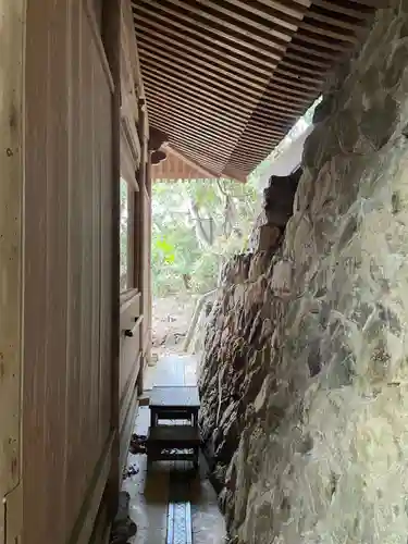 勝持寺（花の寺）(京都府)