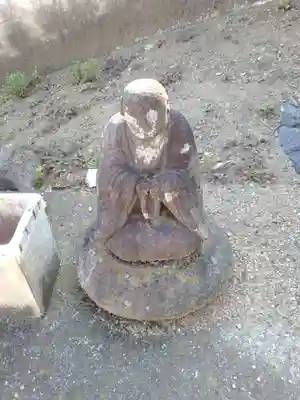 常念寺(栃木県)