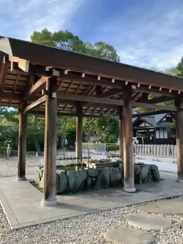 丹後一ノ宮 元伊勢 籠神社(京都府)