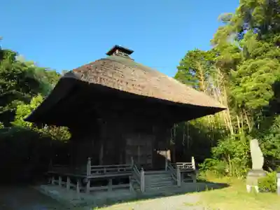 稱名寺(神奈川県)