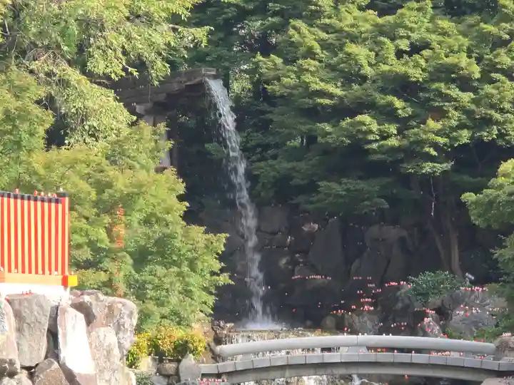 勝尾寺(大阪府)