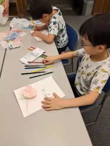 妙経寺(東京都)