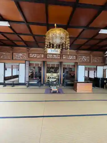 潮見寺(静岡県)