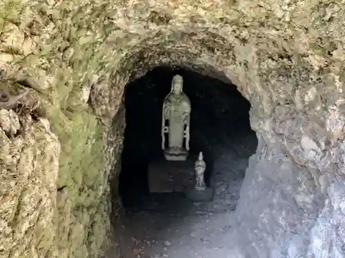 浄智寺(神奈川県)