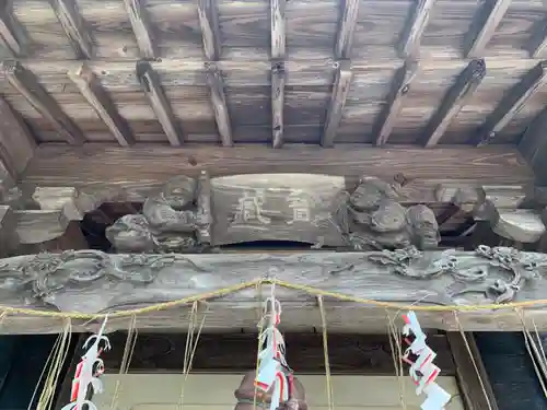 最福寺のその他建物
