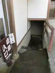 當麻寺の建物その他