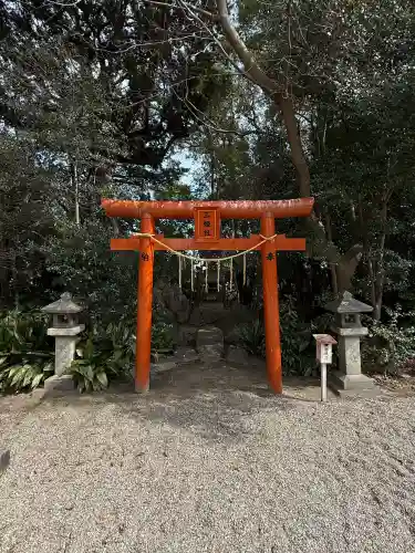 伊文神社（伊文町）の{uncategorized: "未分類", other: "その他", undefined: "問題あり", building: "その他建物", grave: "お墓", sacred_gate: "鳥居", guardian: "狛犬", statue: "像", buddha: "仏像", history: "歴史", nature: "自然", garden: "庭園", animal: "動物", pagoda: "塔", temizu: "手水舎", mountain_gate: "山門・神門", sanctuary: "本殿・本堂", subordinate: "末社・摂社", art: "芸術", scenery: "景色", jizo: "地蔵", ema: "絵馬", goshuin: "御朱印", omikuji: "おみくじ", items: "授与品その他", amulet: "お守り", goshuincho: "御朱印帳", eats: "食事", festival: "お祭り", votive_dance: "神楽", shichigosan: "七五三参", wedding: "結婚式", experience: "体験その他", initially: "初詣", around: "周辺", anti_infection: "感染症対策"}