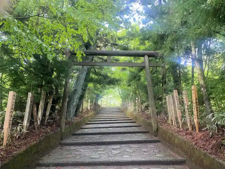 高龗神社の{uncategorized: "未分類", other: "その他", undefined: "問題あり", building: "その他建物", grave: "お墓", sacred_gate: "鳥居", guardian: "狛犬", statue: "像", buddha: "仏像", history: "歴史", nature: "自然", garden: "庭園", animal: "動物", pagoda: "塔", temizu: "手水舎", mountain_gate: "山門・神門", sanctuary: "本殿・本堂", subordinate: "末社・摂社", art: "芸術", scenery: "景色", jizo: "地蔵", ema: "絵馬", goshuin: "御朱印", omikuji: "おみくじ", items: "授与品その他", amulet: "お守り", goshuincho: "御朱印帳", eats: "食事", festival: "お祭り", votive_dance: "神楽", shichigosan: "七五三参", wedding: "結婚式", experience: "体験その他", initially: "初詣", around: "周辺", anti_infection: "感染症対策"}