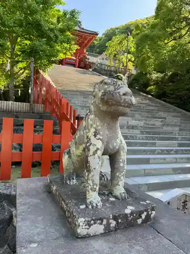 鶴岡八幡宮(神奈川県)