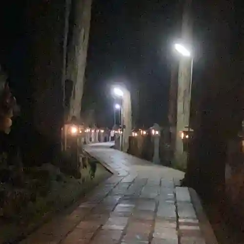 清浄心院(和歌山県)