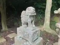 恵美須社(島根県)