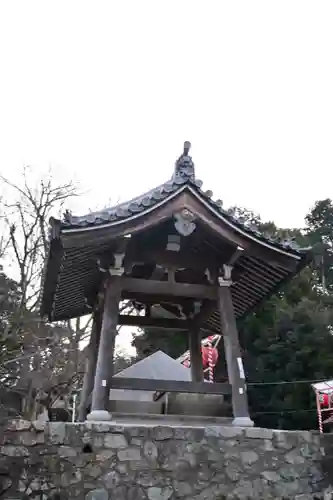 吉田神社(京都府)