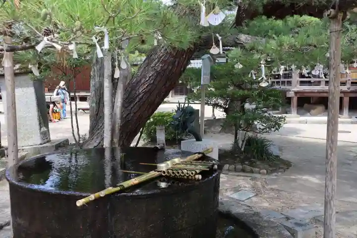 智恩寺のその他建物