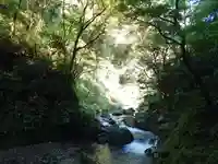 天安河原宮(宮崎県)